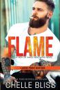 Flame - Preview