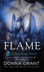 Flame - Preview