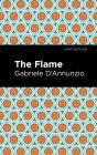 Flame - Preview