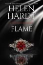 Flame - Preview