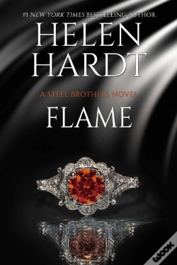 Capa do artigo Flame