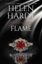 Flame - Preview