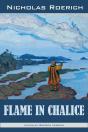 Flame In Chalice - Preview