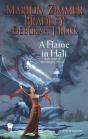 Flame In Hali - Preview