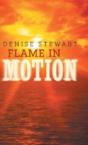 Flame In Motion - Preview