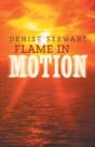 Flame In Motion - Preview