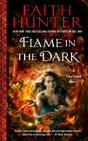 Flame In The Dark - Preview