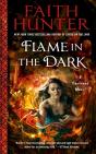 Flame In The Dark - Preview