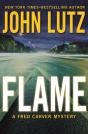 Flame - Preview