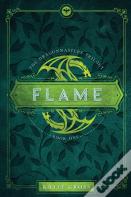 Flame