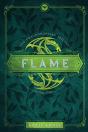 Flame - Preview