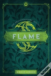 Flame