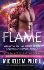Flame - Preview