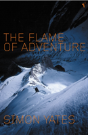 Flame Of Adventure - Preview