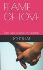 Flame Of Love - Preview