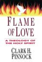 Flame Of Love - Preview