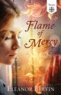 Flame Of Mercy - Preview