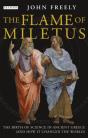 Flame Of Miletus - Preview
