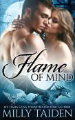 Flame Of Mind