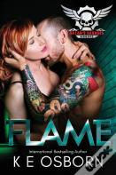 Flame