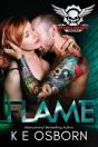 Flame - Preview