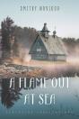 Flame Out At Sea - Preview