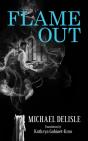 Flame Out - Preview