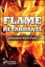Flame Retardants - Preview