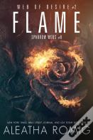 Flame