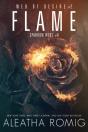 Flame - Preview