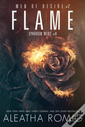 Flame