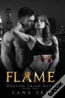 Flame