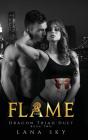 Flame - Preview