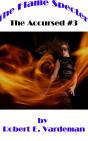 Flame Specter - Preview