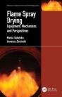 Flame Spray Drying - Preview