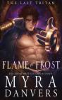 Flame To Frost - Preview