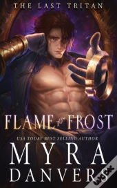 Flame To Frost