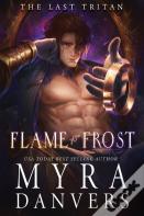 Flame To Frost