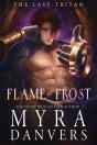 Flame To Frost - Preview