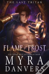 Flame To Frost