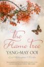 Flame Tree - Preview