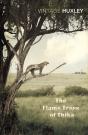 Flame Trees Of Thika - Preview
