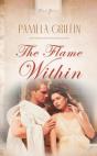 Flame Within - Preview