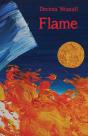 Flame - Preview