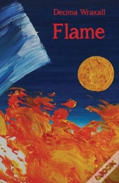 Flame