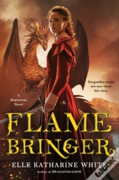 Flamebringer