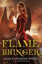 Flamebringer - Preview