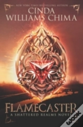 Flamecaster