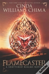 Flamecaster