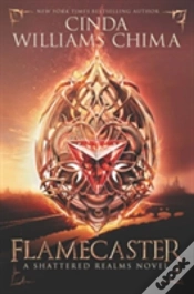 Capa do artigo Flamecaster